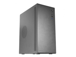 Comprar Caixa Minitorre Tacens NOVAX550BR com Fonte 550W 80 Plus Bronze - TACENS Caixa Minitorre Tacens NOVAX550BR com Fonte 550W 80 Plus Bronze - TACENS