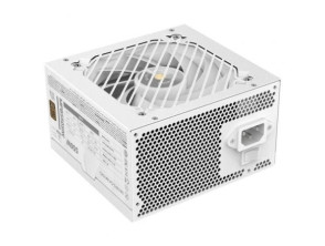 Fonte de Alimentação Mars Gaming MPB550SI 550W Ventilador 12cm 80 Plus Bronze