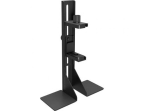 Suporte para Cartão Gráfico Mars Gaming MCA-GCBPRO, Compatibilidade Universal