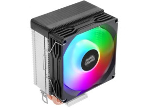 Ventilador com Disipador Mars Gaming MCPU-X2