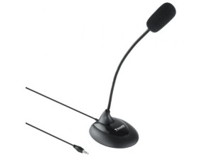 Comprar MICROFONO TQMM-213 TOOQ MICROFONO TQMM-213 TOOQ