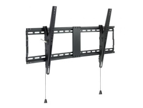 Comprar SOPORTE DE PARED ORIENTABLE TOOQ LP4391T-B PARA PANTALLA 43-90" MAX. 70KG VESA MAX. 800X400 INCLINAC - até 70kg SOPORTE DE PARED ORIENTABLE TOOQ LP4391T-B PARA PANTALLA 43-90" MAX. 70KG VESA MAX. 800X400 INCLINAC - até 70kg
