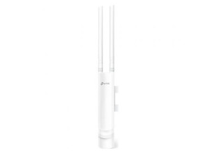 Comprar Access Point TP-LINK AC1200 OUTDOOR Wireless Enterprise - Conectividade Inalámbrica Robusta Access Point TP-LINK AC1200 OUTDOOR Wireless Enterprise - Conectividade Inalámbrica Robusta