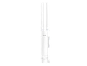 Comprar PUNTO DE ACESSO WIFI DUALBAND TP-LINK EAP225-OUTDOOR EXTERIOR AC1200 300MB EN 2,4GHZ E 867MB EN 5GHZ - a PUNTO DE ACESSO WIFI DUALBAND TP-LINK EAP225-OUTDOOR EXTERIOR AC1200 300MB EN 2,4GHZ E 867MB EN 5GHZ - a