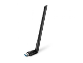 Comprar USB WIFI TP-LINK ARCHER T3U PLUS ANTENA EXTERNA ALTA GANANCIA WIFI AC1300 400MB EN 2,4GHZ E - 867Mbps USB WIFI TP-LINK ARCHER T3U PLUS ANTENA EXTERNA ALTA GANANCIA WIFI AC1300 400MB EN 2,4GHZ E - 867Mbps