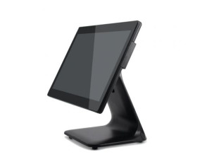 Monitor Premier táctil TPV TM-156 V2 de 15.6"