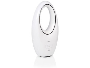 Ventilador de Férias Tristar VE-5717/ 60W