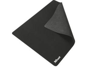 Alfombrilla Trust Standard 24193 - Acessorio para Computador