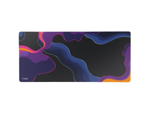 ALFOMBRILLA XXL GXT 759 ABSTRACT TRUST