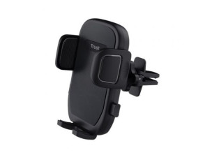Suporte de Smartphone Trust Runo para Coche
