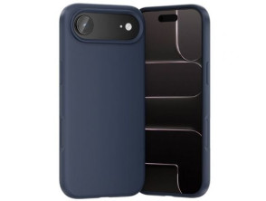 Silicone Vention Magsafe Compatível com iPhone Air