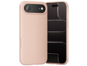 Base Silicona com Magsafe Vention para iPhone Air - Compatível e Protetora