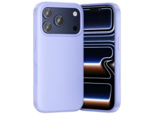 Base de Silicone com Magsafe Vention para iPhone 17 Pro