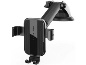 Suporte de smartphone para Coche Vention - Acessorio de SmartPhones