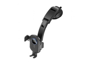 Suporte de Smartphone para Coche Vention - Acesso de Smartphone