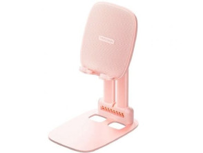 Suporte Vention KSGP0 para smartphone/Tablet - Acessorio de Tablets