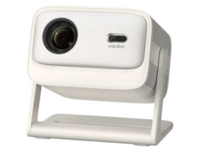 Comprar Vali 1 Pro Vali 1 Pro