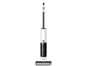 Comprar Xiaomi Truclean W20 Wet Dry Vacuum - Autonomia 30 Min Xiaomi Truclean W20 Wet Dry Vacuum - Autonomia 30 Min