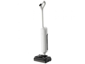 Comprar Xiaomi Truclean W30 Pro Wet Dry Vacuum - 200W Xiaomi Truclean W30 Pro Wet Dry Vacuum - 200W