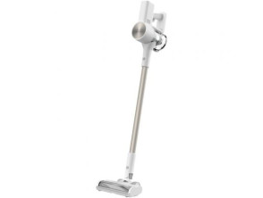 Comprar Xiaomi Vacuum Cleaner G20 Branco Xiaomi Vacuum Cleaner G20 Branco