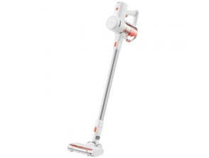Comprar Xiaomi Vacuum Cleaner G20 Lite - 215 W Xiaomi Vacuum Cleaner G20 Lite - 215 W