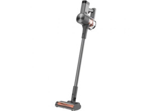 Comprar Xiaomi Vacuum Cleaner G20 Max Gris - 520W Xiaomi Vacuum Cleaner G20 Max Gris - 520W