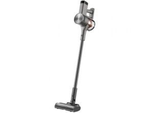 Comprar Xiaomi Vacuum Cleaner G30 Max - 700W Xiaomi Vacuum Cleaner G30 Max - 700W
