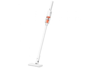 Comprar Xiaomi Vacuum Cleaner P30 - 180W Xiaomi Vacuum Cleaner P30 - 180W