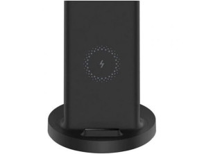 Comprar Xiaomi Mi Wireless Charging Stand 20W - Carregador Inalámbrico - 1xUSB Tipo-C Xiaomi Mi Wireless Charging Stand 20W - Carregador Inalámbrico - 1xUSB Tipo-C