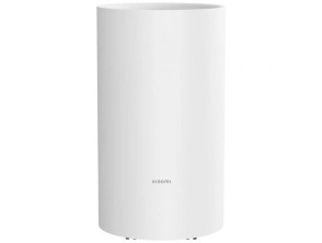 Comprar Xiaomi Smart Dehumidifier Lite Branco - Capacidade 3L Xiaomi Smart Dehumidifier Lite Branco - Capacidade 3L