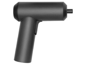 Comprar Destornillador Elétrico Xiaomi Mijia 3.6V - Ferramenta Potente para Bricolaje em Casa - 12 Pontas de precisão Destornillador Elétrico Xiaomi Mijia 3.6V - Ferramenta Potente para Bricolaje em Casa - 12 Pontas de precisão