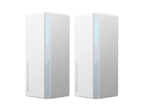 Comprar Sistema Mesh Xiaomi System AX3000 NE 3000Mbps 2.4GHz 5GHz - Pack de 2 Sistema Mesh Xiaomi System AX3000 NE 3000Mbps 2.4GHz 5GHz - Pack de 2