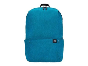 Comprar Xiaomi Mi Casual Daypack Azul Brillante - Mochila de design moderno - Azul Xiaomi Mi Casual Daypack Azul Brillante - Mochila de design moderno - Azul
