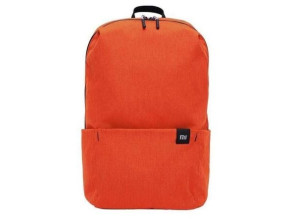 Comprar Xiaomi Mi Casual Daypack em Naranja - Mochila de Moda - Laranja Xiaomi Mi Casual Daypack em Naranja - Mochila de Moda - Laranja
