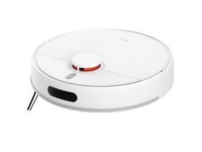Comprar Xiaomi Robot Vacuum H40 - Branco Xiaomi Robot Vacuum H40 - Branco