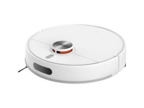 Comprar Xiaomi Robot Vacuum S40C - Branco Xiaomi Robot Vacuum S40C - Branco