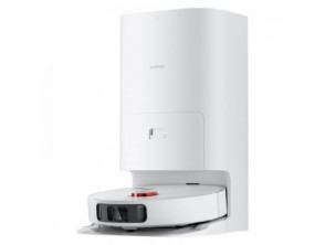 Comprar Xiaomi Robot Vacuum X10+ com base de autolimpeça Xiaomi Robot Vacuum X10+ com base de autolimpeça