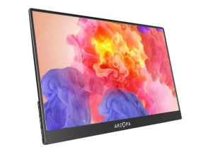 Comprar Monitor Arzopa A1 M 17.3 Full HD IPS HDR - Monitores PC Monitor Arzopa A1 M 17.3 Full HD IPS HDR - Monitores PC