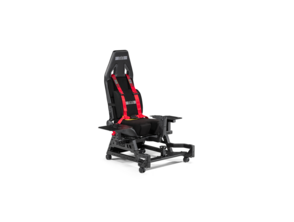 Asiento Voo Seat Pro