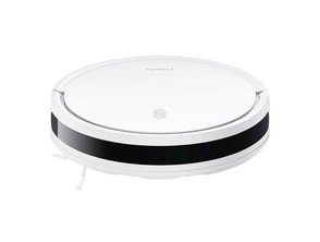 Comprar Aspirador Xiaomi Robot Vacuum E10 Friegasuelos Wifi Blanco Aspirador Xiaomi Robot Vacuum E10 Friegasuelos Wifi Blanco