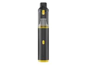 Aspiradora De Mano 96w Com Kit De Acessórios