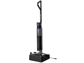 Comprar Aspirador Fregador Eureka NEW480 GX6 - Aspiradora Potente e Eficiente Aspirador Fregador Eureka NEW480 GX6 - Aspiradora Potente e Eficiente