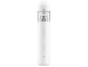 Aspiradora Xiaomi Mi Vacuum Cleaner Mini EU - Ideal para Home Limpio