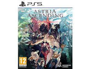 Comprar Astria Ascending PS5 Astria Ascending PS5
