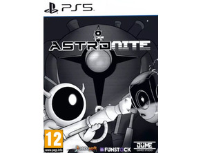 Comprar Astrólito PS5 Astrólito PS5