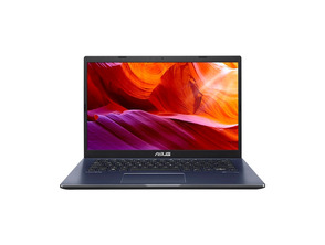 Comprar ASUS P1510CJA-BR594R i5/8GB/512GB SSD/15.6 '' ASUS P1510CJA-BR594R i5/8GB/512GB SSD/15.6 ''