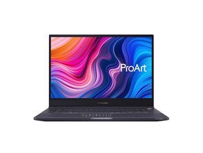 Comprar ASUS ProArt StudioBook Pro 17 W700G3T-AV093R i7/32GB/1TB SSD/Quadro RTX3000 ASUS ProArt StudioBook Pro 17 W700G3T-AV093R i7/32GB/1TB SSD/Quadro RTX3000
