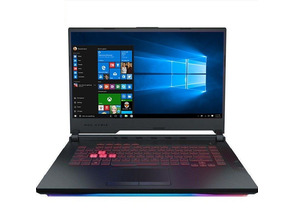 Comprar ASUS ROG STRIX G531GT-BQ165T i7/16GB/512GB SSD/GTX1650/15.6" ASUS ROG STRIX G531GT-BQ165T i7/16GB/512GB SSD/GTX1650/15.6"