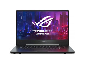 Comprar ASUS ROG Zephyrus G GA502DU-AL064 R7/16GB/512GB SSD/GTX1660/15.6" ASUS ROG Zephyrus G GA502DU-AL064 R7/16GB/512GB SSD/GTX1660/15.6"
