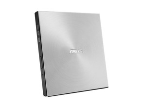 Comprar Rebaixabadora mulher Asus SDRW-08U7M-U Plata Rebaixabadora mulher Asus SDRW-08U7M-U Plata